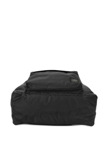 Porter Logo-patch backpack - Img 4