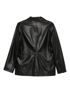 PS By Paul Smith Jackets Black - Img 2