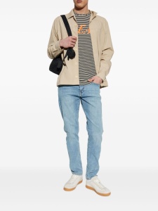 PS By Paul Smith Jeans Clear Blue - Img 4