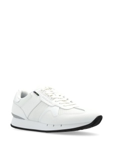 PS By Paul Smith Sneakers White - Img 3