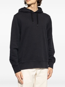PS By Paul Smith Sweaters Black - Img 2