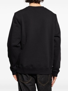 PS By Paul Smith Sweaters Black - Img 4