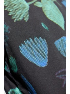 PS By Paul Smith T-shirts and Polos Blue - Img 4