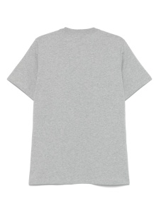 PS By Paul Smith T-shirts and Polos Grey - Img 2