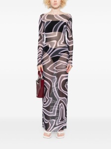 Pucci Dresses Black - Img 3