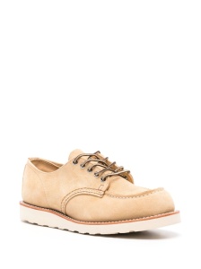Red Wing Oxford Shop Moc - Img 2