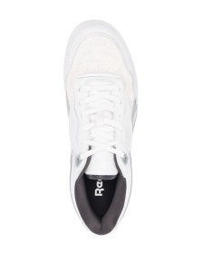 REEBOK BY PALM ANGELS Sneakers Grey - Img 2