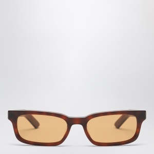RETROSUPERFUTURE Gesto Havana Diversa sunglasses