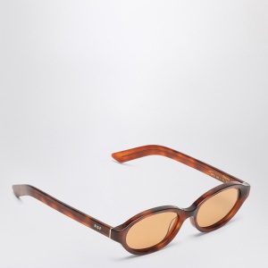 RETROSUPERFUTURE Parola Havana Different Sunglasses - Img 2