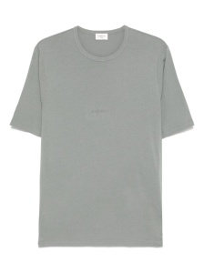 Saint Laurent t-shirt
