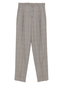 Saint Laurent trousers