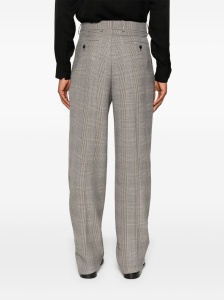 Saint Laurent trousers - Img 4
