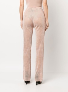 SANTA BRAND Trousers Powder - Img 2