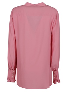 Seafarer Shirts Pink - Img 2
