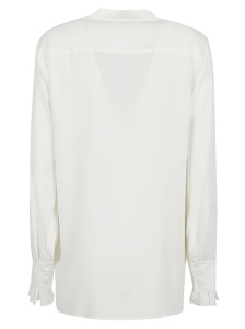 Seafarer Shirts White - Img 2