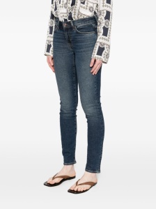Seven Jeans Blue - Img 3