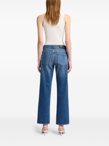 Seven Jeans Blue - Img 2