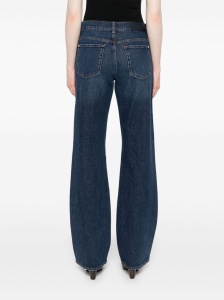 Seven Jeans Blue - Img 3