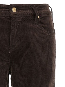 Seven Jeans Brown - Img 3