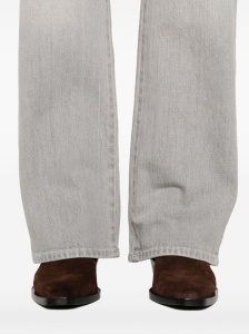 Seven Jeans Grey - Img 3