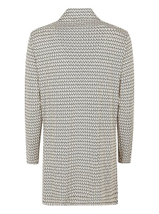 SIYU Shirts Beige - Img 4