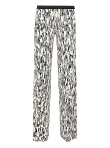 SIYU Trousers MultiColour - Img 3