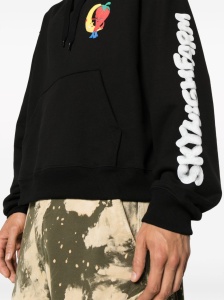 SKY HIGH FARM WORKWEAR Sweaters Black - Img 3