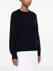 SOFT GOAT Sweaters Blue - Img 3