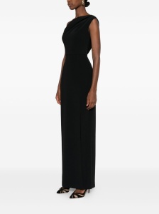 Solace London Dresses Black - Img 2