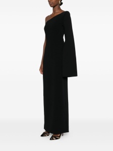 Solace London Dresses Black - Img 3