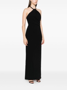 Solace London Dresses Black - Img 3
