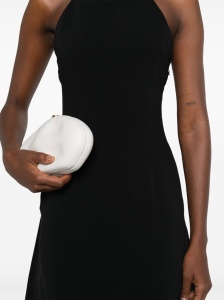 Solace London Dresses Black - Img 2