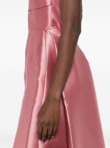 Solace London Dresses Pink - Img 2