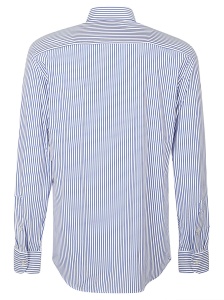 SONRISA Shirts Blue - Img 2