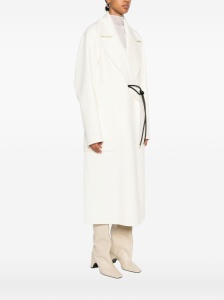 SPORTMAX PRE Coats - Img 3