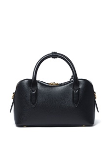 Stella McCartney Bags.. Black - Img 3