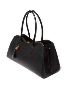 Stella McCartney Bags.. Black - Img 3