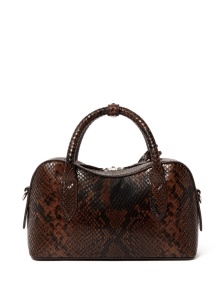 Stella McCartney Bags.. Brown - Img 4
