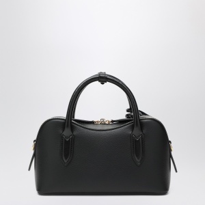 Stella McCartney Black Ryder Shoulder Bag - Img 2