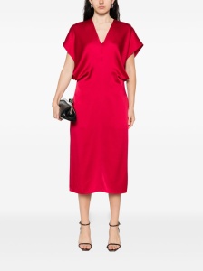 Stella McCartney Dresses Red - Img 4