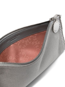 Stella McCartney Falabella Clutch Shoulder Bag - Img 2