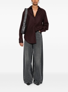 Stella McCartney Jeans Black - Img 2
