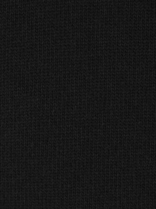 Stone Island Sweaters Black - Img 2