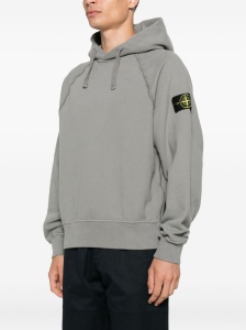 Stone Island Sweaters Grey - Img 2
