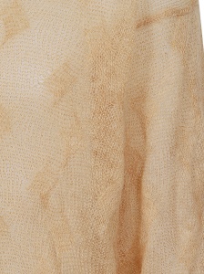Stussy Sweaters Beige - Img 3