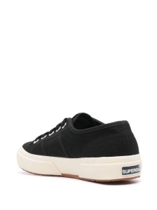 Superga Sneakers Black - Img 4