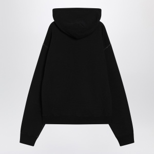 Sweater 1960 Chez Valentino black - Img 2