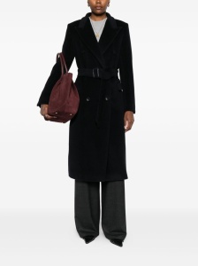 Tagliatore Coats Blue - Img 2
