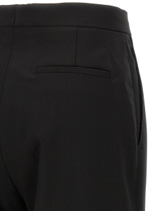 Tagliatore Dresses Black - Img 4