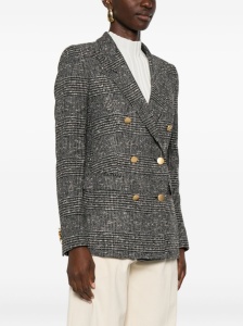 Tagliatore Jackets Black - Img 3